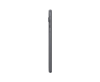 Samsung Galaxy Tab A 7.0 T285 16:10 8GB LTE czarny - 292146 - zdjęcie 5